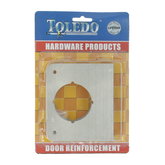 Refuezo p/pueta td-2